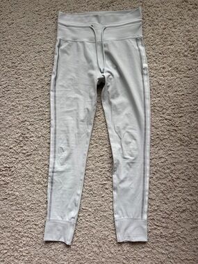 Vuori Daily Legging